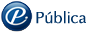 Logo Pública