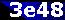 3e48
