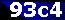 93c4
