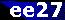 ee27