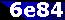 6e84